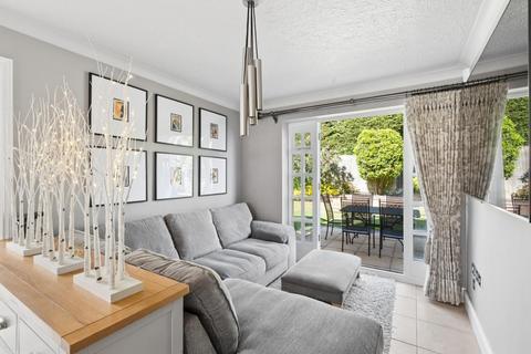 5 bedroom detached house for sale, Saxon Close, Amersham, Buckinghamshire, HP6 5QA