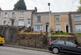 Wheatfield Terrace, Swansea SA1
