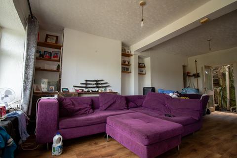 2 bedroom terraced house for sale, Wheatfield Terrace, Swansea SA1