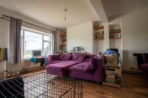2 bedroom terraced house for sale, Wheatfield Terrace, Swansea SA1