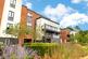 Llys Faith, Ilex Close, Llanishen, Cardiff, CF14