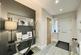 Handley Cross Mews, Doncaster, DN3 photo 2
