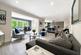 Handley Cross Mews, Doncaster, DN3 photo 3