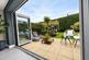 Handley Cross Mews, Doncaster, DN3 photo 4