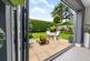 Handley Cross Mews, Doncaster, DN3 photo 5