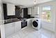 Dersingham Avenue, London, E12 photo 2