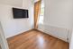Dersingham Avenue, London, E12 photo 3