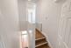 Dersingham Avenue, London, E12 photo 5