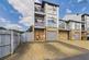 Town End Way, Halton, LA2