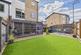 Town End Way, Halton, LA2 photo 2