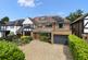 Knowle Park, Cobham, KT11