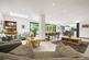 Knowle Park, Cobham, KT11 photo 2