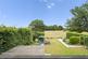 Knowle Park, Cobham, KT11 photo 3