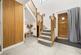 Knowle Park, Cobham, KT11 photo 4