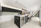 Knowle Park, Cobham, KT11 photo 5