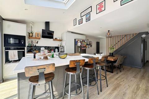 undefined, Gale Moor Avenue, Hampshire PO12