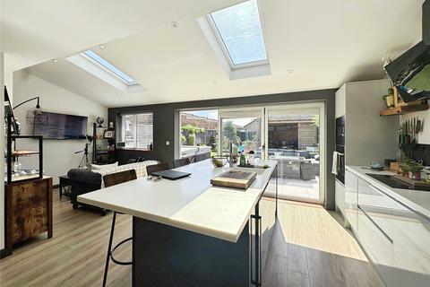 undefined, Gale Moor Avenue, Hampshire PO12