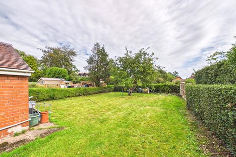 2 bedroom semi-detached house for sale, Victoria Road, Market Drayton, Shropshire