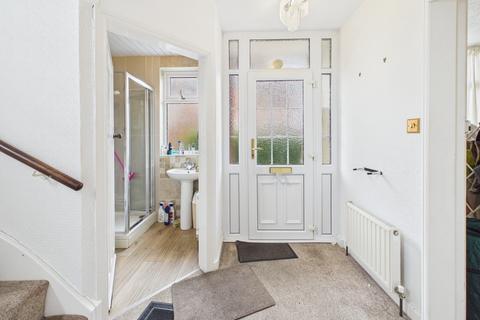 2 bedroom semi-detached house for sale, Victoria Road, Market Drayton, Shropshire