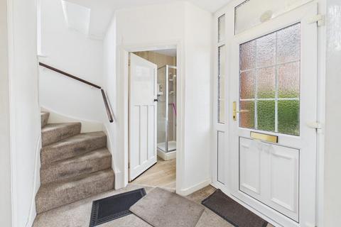 2 bedroom semi-detached house for sale, Victoria Road, Market Drayton, Shropshire
