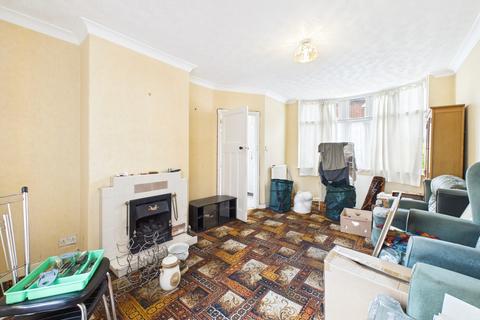 2 bedroom semi-detached house for sale, Victoria Road, Market Drayton, Shropshire
