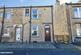 Moorcroft Drive, Bradford, BD4