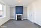 Moorcroft Drive, Bradford, BD4 photo 3