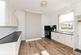 Moorcroft Drive, Bradford, BD4 photo 2
