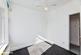 Moorcroft Drive, Bradford, BD4 photo 4