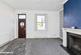 Moorcroft Drive, Bradford, BD4 photo 5