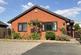 Grandstand Road, Hereford, HR4