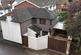 Holborough Road, Snodland, ME6
