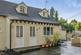 Woodchester Garage, Stroud GL5
