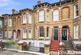 Preston Road, Brighton