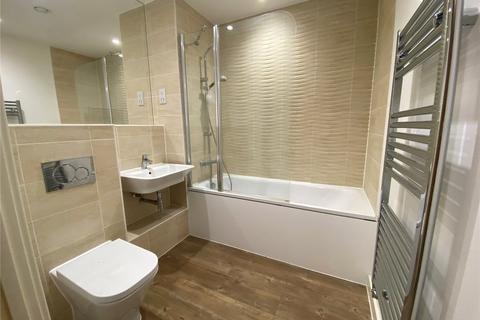 1 bedroom apartment to rent, William House, Ringers Road, BR1