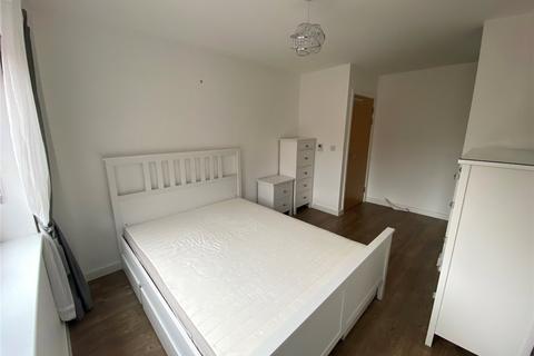 1 bedroom apartment to rent, William House, Ringers Road, BR1