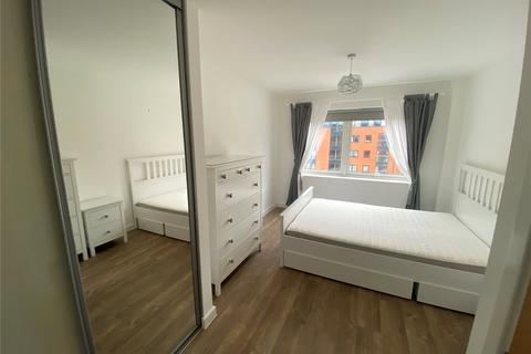 1 bedroom apartment to rent, William House, Ringers Road, BR1