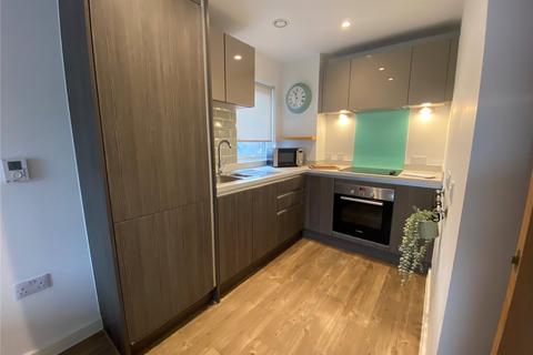 1 bedroom apartment to rent, William House, Ringers Road, BR1