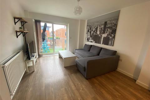 1 bedroom apartment to rent, William House, Ringers Road, BR1