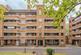 Dibdin House, London W9