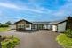 Balmoral Road, Chorley, PR7