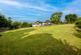 Balmoral Road, Chorley, PR7 photo 2