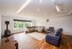 Balmoral Road, Chorley, PR7 photo 4