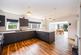 Balmoral Road, Chorley, PR7 photo 5