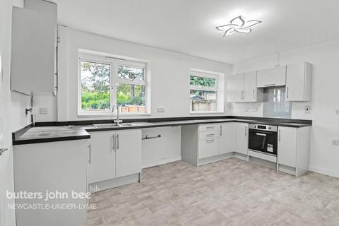 2 bedroom semi-detached house to rent, Viggars Place, NEWCASTLE