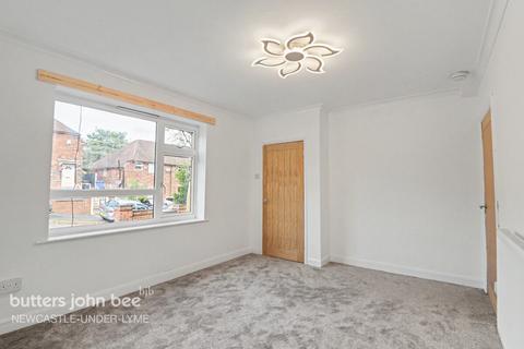 2 bedroom semi-detached house to rent, Viggars Place, NEWCASTLE