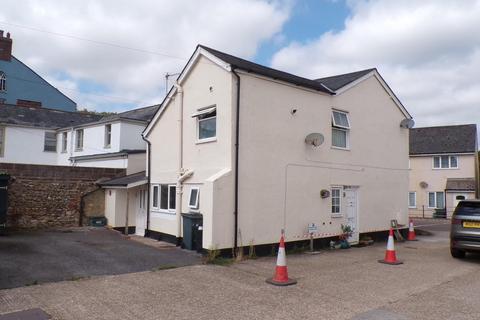 1 bedroom apartment to rent, High Street, Honiton