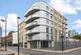 Calvin Street, Spitalfields, E1 photo 3