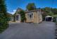 Burton Street, Marnhull, Sturminster Newton
