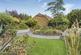 Carnation Drive, Winkfield Row photo 2